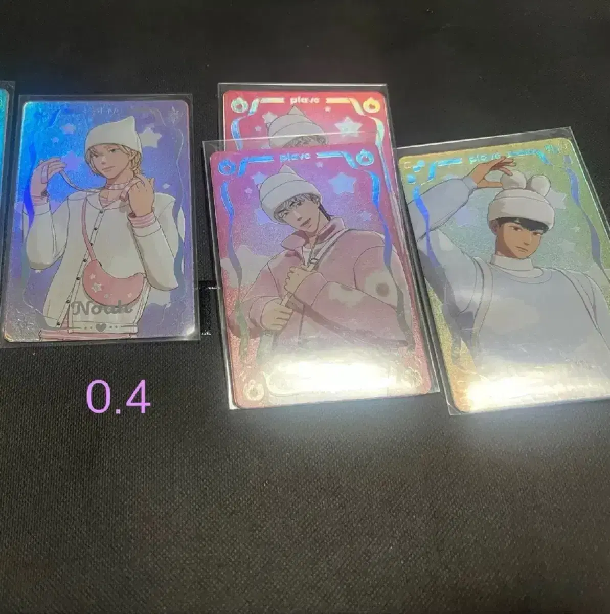 thumbnail-2